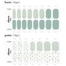 N Charmant - VANITY TABLE