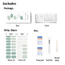 N Charmant - VANITY TABLE