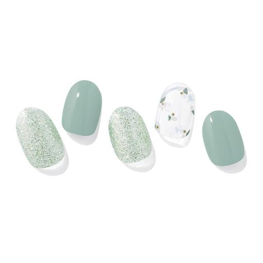 N Charmant - VANITY TABLE