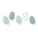 N Charmant - VANITY TABLE