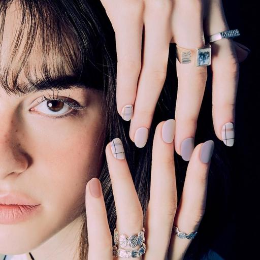 N Checklist - VANITY TABLE