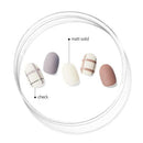 N Checklist - VANITY TABLE