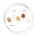 N Cheddar - VANITY TABLE