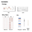 N Chiffon - VANITY TABLE