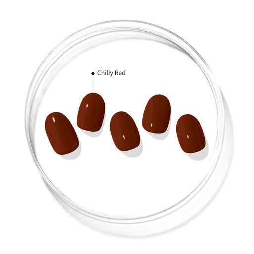 N Chilly - VANITY TABLE