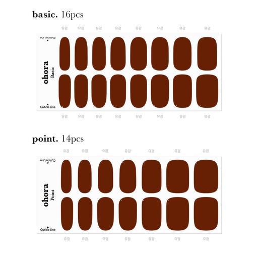 N Chilly - VANITY TABLE