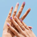 N Chloe - VANITY TABLE