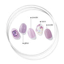 N Chloe - VANITY TABLE