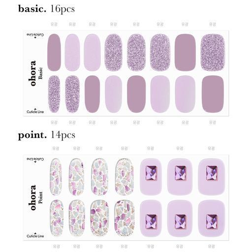 N Chloe - VANITY TABLE