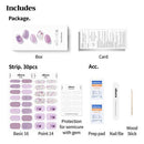 N Chloe - VANITY TABLE