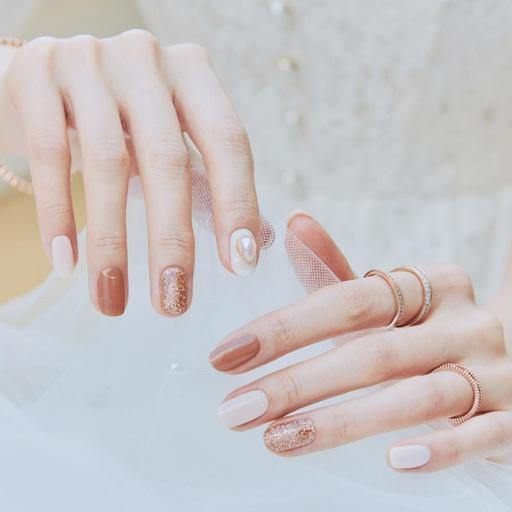 N Classic - VANITY TABLE