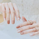 N Classic - VANITY TABLE