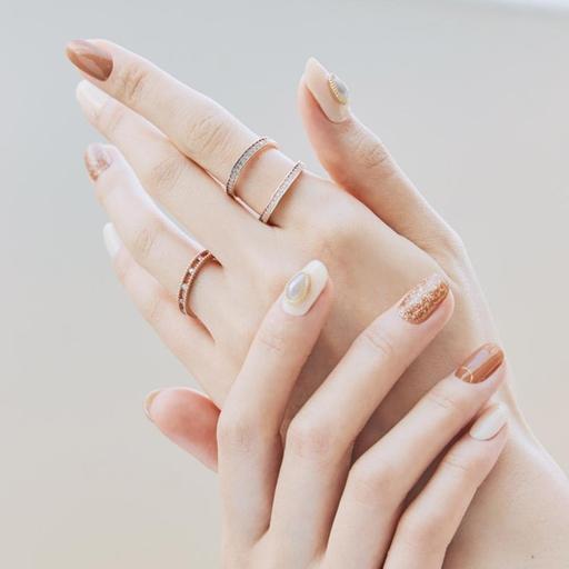 N Classic - VANITY TABLE