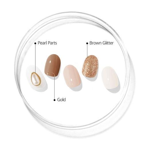 N Classic - VANITY TABLE