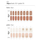 N Classic - VANITY TABLE