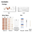 N Classic - VANITY TABLE