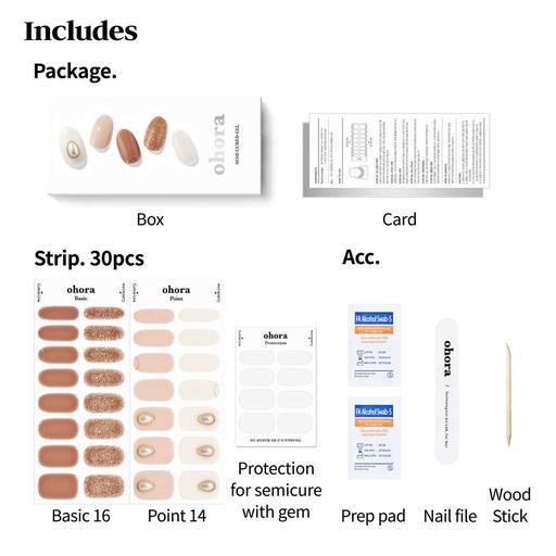 N Classic - VANITY TABLE