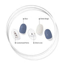 N Claudia - VANITY TABLE