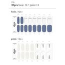 N Claudia - VANITY TABLE