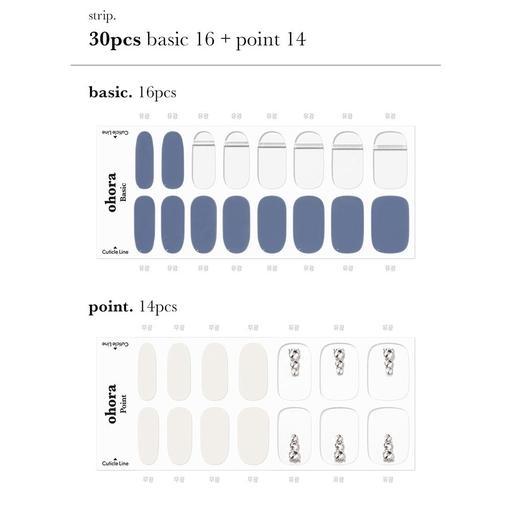 N Claudia - VANITY TABLE