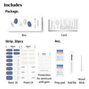 N Claudia - VANITY TABLE