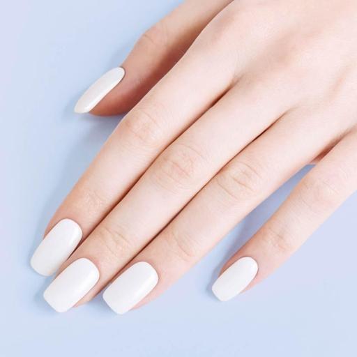 N Clean White - VANITY TABLE