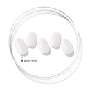 N Clean White - VANITY TABLE