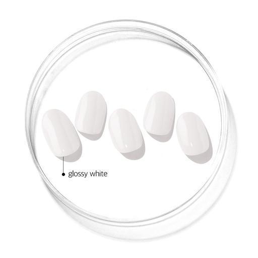 N Clean White - VANITY TABLE