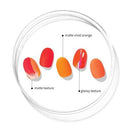 N Color Vivid No.1 - VANITY TABLE