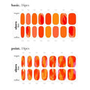 N Color Vivid No.1 - VANITY TABLE