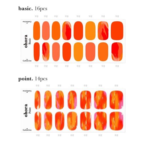 N Color Vivid No.1 - VANITY TABLE