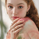 N Comely - VANITY TABLE