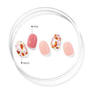 N Comely - VANITY TABLE