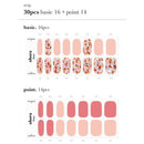 N Comely - VANITY TABLE