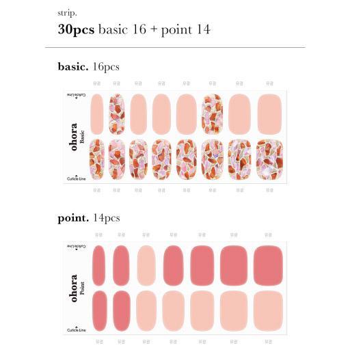N Comely - VANITY TABLE