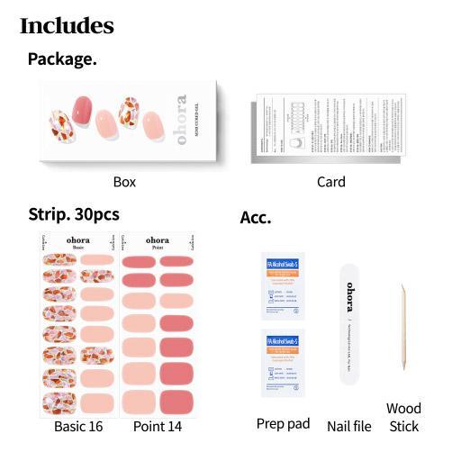N Comely - VANITY TABLE