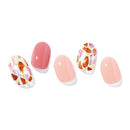 N Comely - VANITY TABLE