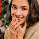 N Cookieman - VANITY TABLE