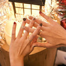 N Cookieman - VANITY TABLE