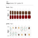 N Cookieman - VANITY TABLE