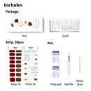 N Cookieman - VANITY TABLE