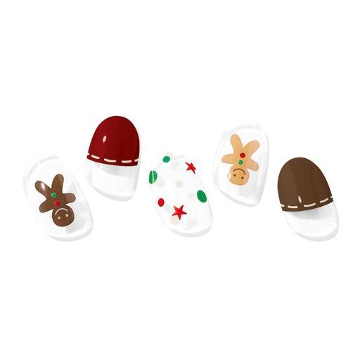 N Cookieman - VANITY TABLE