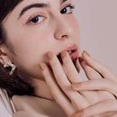 N Corduroy - VANITY TABLE