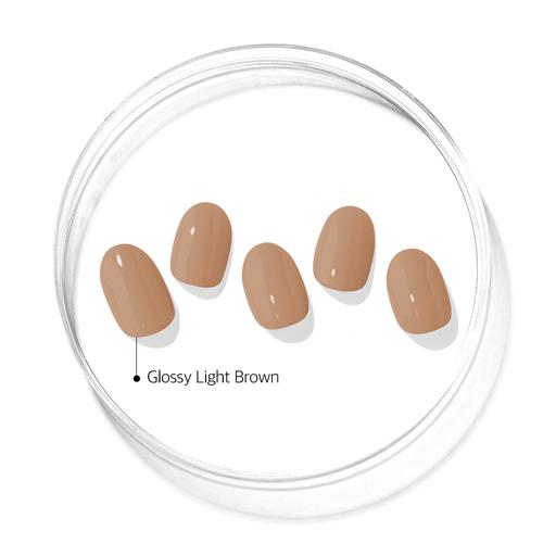 N Corduroy - VANITY TABLE