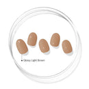 N Corduroy - VANITY TABLE