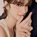 N Cotton - VANITY TABLE