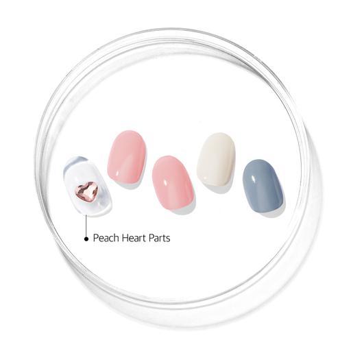 N Cotton - VANITY TABLE