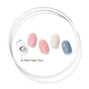 N Cotton - VANITY TABLE