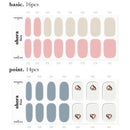 N Cotton - VANITY TABLE