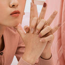 N Coy - VANITY TABLE